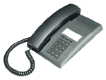 西门子HA8000(1)电话机