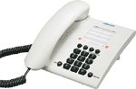 西门子HA8000(6)电话机