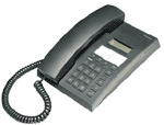 西门子HL8000(1)电话机