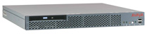 AVAYA S8500ͼƬ