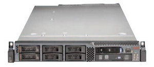 AVAYA S8800 ͼƬ