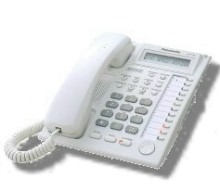 KX-T7730CN 电话机