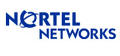 NORTEL－北电