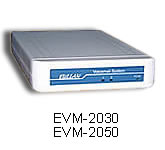 EVM2030ԻԱͼƬ