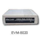 EVM8020ͼƬ