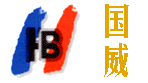 WS-国威
