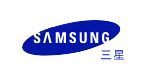 SAMSUNG－三星