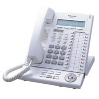 KX-T7630CN 电话机